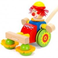 Tologatós játékok