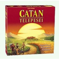 Társasjáték felnőtteknek