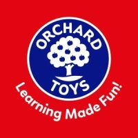 Orchard Toys
