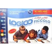 Logico Piccolo