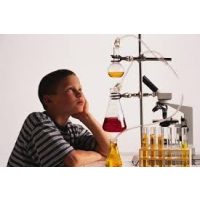 Tudományos játékok