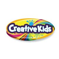 Creativ Kids