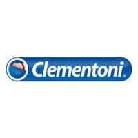 Clementoni 