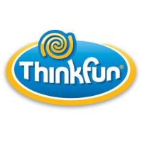 Thinkfun