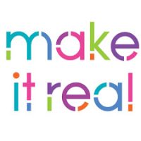 Make it Real