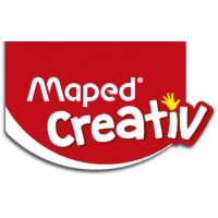 Maped Creativ