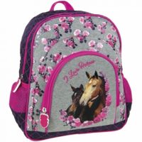 Ovis táskák, hátizsákok