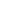 Yookidoo! Mókás Elelefántos tölcsér fürdőjáték (kék)