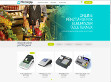 penztargepwebshop.hu online pénztárgép webshop